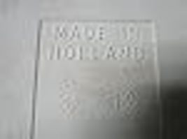 Item image 15