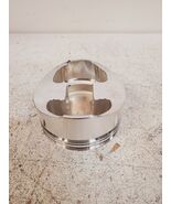 JE Piston 22mm 517FL 880727 - $77.16