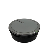 Whirlpool Washer Control Knob W11176265 2 in Diameter for WTW4816FW2 - $8.74