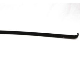 75534-60021  TOYOTA Genuine New Mold FR W/S Outer LH.1 Qty Avaiilable. - $72.13