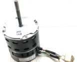 BROAD-OCEAN ZWK702B5381601 ECM Blower Motor KMSAH013C09 230V 1/2HP used ... - $259.00