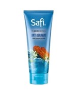 SAFI GAMAT Facial Acne Control Energised Healthy Fresh Skin 6 Tubes X 100g - £30.66 GBP