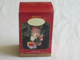 Item image 8