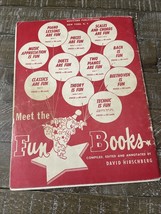 Item image 3