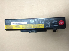 Lenovo B485 Battery For L11L6Y01 45N1048 L11S6Y01 45N1049 - $49.99