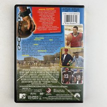 The Longest Yard (Full Screen Edition) DVD - £3.12 GBP