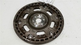 Flywheel Flex Plate 1.6L Automatic Transmission Fits 11-19 FORD FIESTAIn... - $35.95