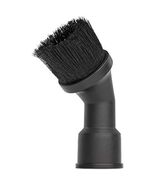 CRAFTSMAN CMXZVBE27159 DUAL-FIT Dusting Brush Wet/Dry Vac Attachment for... - $38.82 CAD