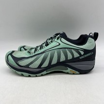 Merrell Siren Edge 3 Shoes Women&#39;s Trail Hiking Vibram Sneakers J034430 ... - £11.76 GBP