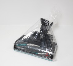 Bissell MultiClean Allergen Lift-Off Vacuum 2998 image 3