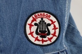 Item image 13