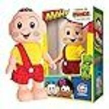 Item image 6