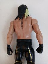 Item image 9