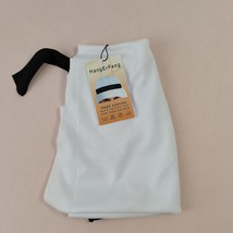 HangErFeng Head scarves,Quality Fabric Selection and Adjustable and Secure Fit image 5