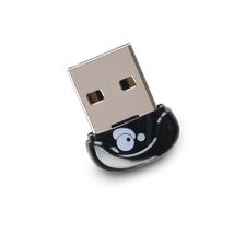 IOGEAR Compact USB Bluetooth 5.1 Transmitter - £25.20 GBP