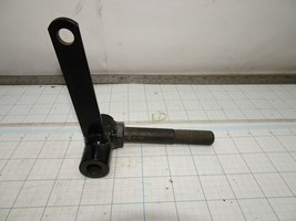 Murray 8020 Height Control Bracket Bell Crank Adjuster 54752-853 54752853 - $29.03