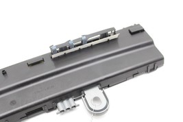07-13 MERCEDES-BENZ W221 S550 S600 REAR ROOF ANTENNA AMPLIFIER AMP E4488 image 10