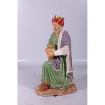 Item image 6