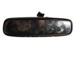 Rear View Mirror With Automatic Dimming Fits 13-20 ALTIMA 302146 - £35.60 GBP