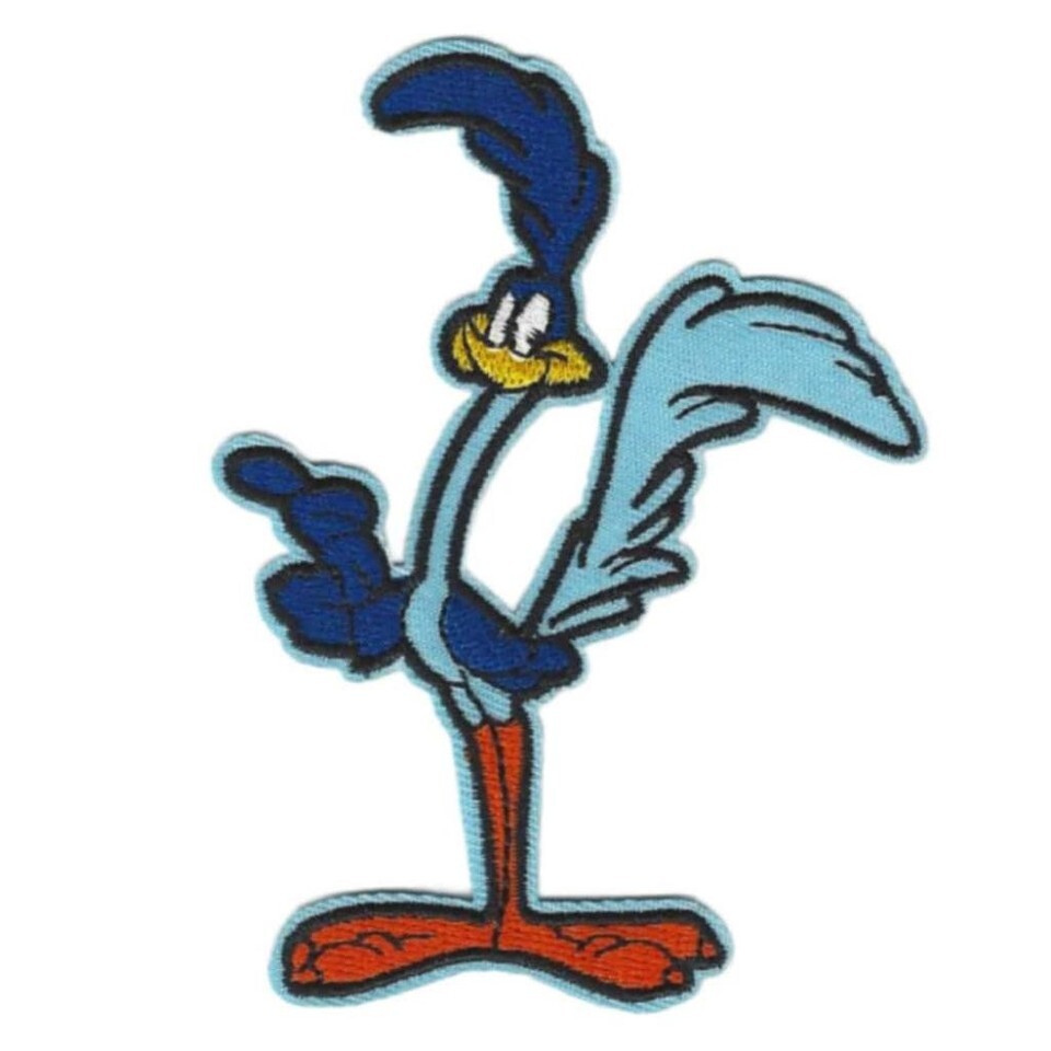 Full-size item image