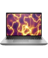 HP A6UN2UT#ABA SMART BUY ZBOOK FURY 16 G11 I9-13950HX 16 32GB 1TB W11PRO... - $7,681.71