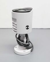 Night Owl CM-DP8LSA-B 4K Ultra HD Wired Spotlight Security Camera  image 2