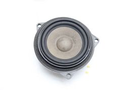 13-15 BMW X1 E84 DOOR MIDRANGE SPEAKER E2411 image 10