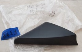 Toyota Celica Gt 94-99 Front Wing Mirror Trim Left And Right 67492 67491 20320 - $39.60