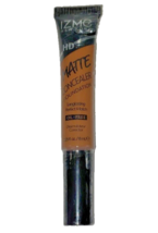 IZME New York HD Matte Concealer + Foundation #ICF174 Deep, 0.25 fl oz - $9.99