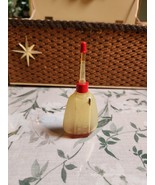 Vintage Sears Kenmore Sewing Machine Oil Plastic Bottle - €14,41 EUR