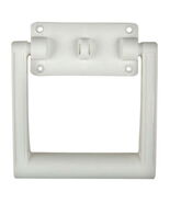 Igloo 90-100 Quart Cooler Handles, White - $544.96 MXN