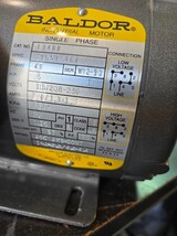 Item image 12