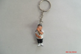 Homies Figures Ice Cold Key Chain Series 3 - $7.66
