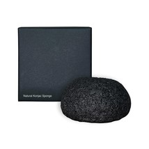 Natural Konjac Sponge - $742.38 MXN