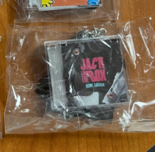 Item image 1 image 1