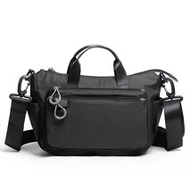 Fouvor Handbags Women Bags Designer Womens Casual Tote Message Bag Female Large  - £43.23 GBP