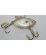 Heddon Sonic Vintag Fishing Lure with weight - $225.23 MXN