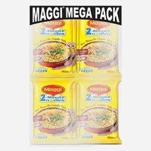 Maggi 2-Minute Noodles Masala, 70g (Pack of 12) free shipping world - £29.11 GBP