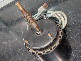 Item image 10