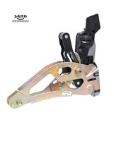 MERCEDES R230 SL-CLASS PASSENGER ROOF HARD TOP LOCK HYDRAULIC CYLINDER H... - $923.41 MXN