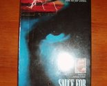 Sauce for the Goose [VHS] [VHS Tape] - $8.65