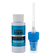 Extreme Power Accelerator 2 floz New - $209.91 MXN