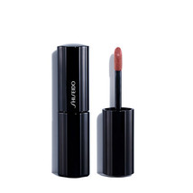 Shiseido lacquer ROUGE RD309 CARNELIAN - £14.82 GBP