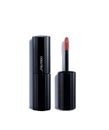 Shiseido lacquer ROUGE RD309 CARNELIAN - £14.78 GBP