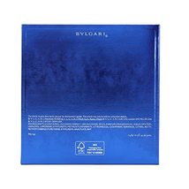 Bvlgari Blv Eau De Toilette Spray 100 ml, 3.4 oz 100% Authentic Perfume image 5