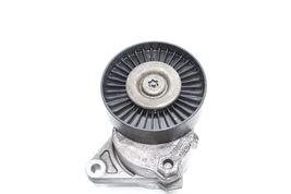 06-08 MERCEDES-BENZ R500 ENGINE DRIVE BELT TENSIONER Q5774 image 8