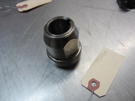 Oil Pump Shim For 12-14 Subaru Impreza  2.0 - $20.79