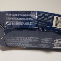 Item image 15