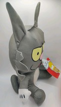 Item image 5