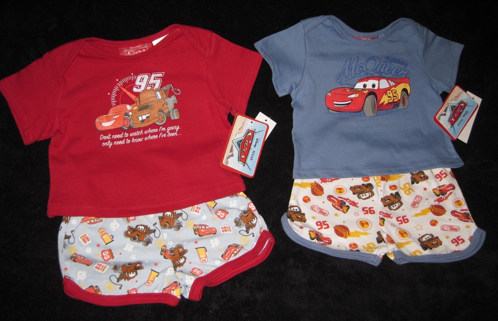 Item image 13